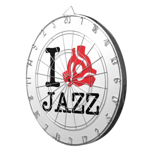 Diana I 45 Adaptador Jazz (Frente Derecha)