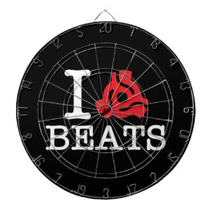 Diana I 45 pulsaciones de adaptador