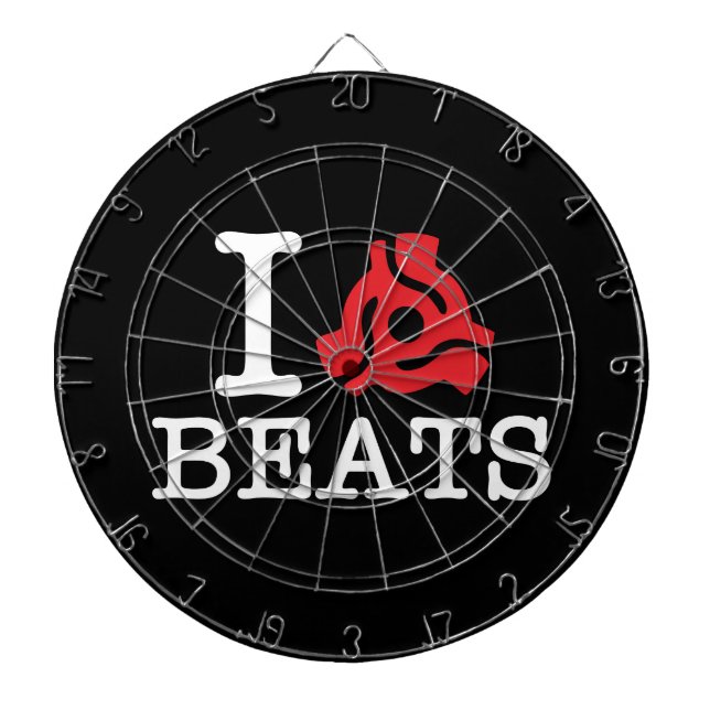 Diana I 45 pulsaciones de adaptador (Frente)