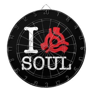 Diana I 45 Soul Adaptador