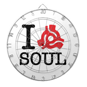 Diana I 45 Soul Adaptador