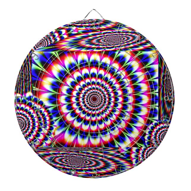 Diana I Can_ (Frente)