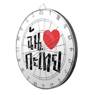 Diana I Heart (Love) Kathoey (Ladyboy) // Thai Language