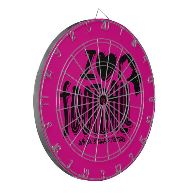 Diana I Love WTF (Frente Izquierda)