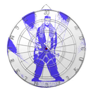 Diana Ice Climb Baby