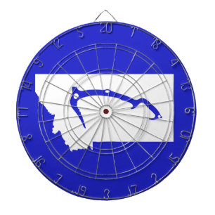 Diana Ice Climb Montana