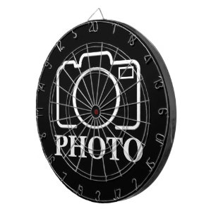 Diana Idea de regalo de cumpleaños personalizada Cargar 