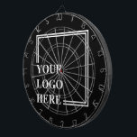 Diana Idea de regalo, plantilla actual de cumpleaños per<br><div class="desc">Puedes personalizar con tu foto,  logotipo o con tu texto. Puede colocarlos como desee en la página de personalización. Moderno,  único,  simple o personal,  es tu elección.</div>