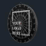 Diana Idea de regalo, plantilla actual de cumpleaños per<br><div class="desc">Puedes personalizar con tu foto,  logotipo o con tu texto. Puede colocarlos como desee en la página de personalización. Moderno,  único,  simple o personal,  es tu elección.</div>