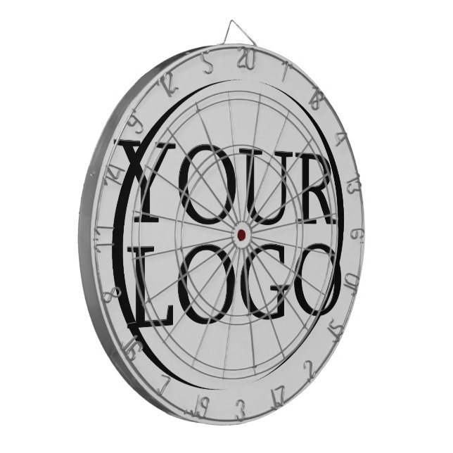 Diana Idea personalizada de boda personalizada Cree la s (Frente Izquierda)