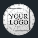 Diana Idea Personalizado Boda personalizada Añadir logot<br><div class="desc">Idea Personalizado Boda personalizada Añadir logotipo. Puedes personalizar con tu foto,  logotipo o con tu texto. Puede colocarlos como desee en la página de personalización. Moderno,  único,  simple o personal,  es tu elección.</div>