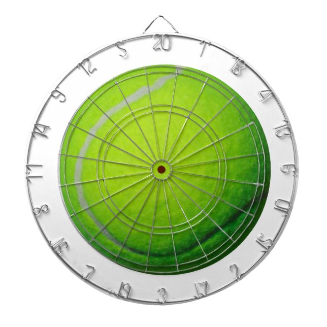 Diana Ideas de regalo para aficionados al tenis (Frente)