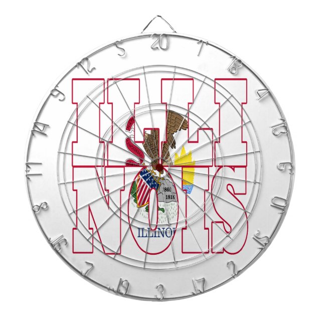 Diana Illinois (Frente)