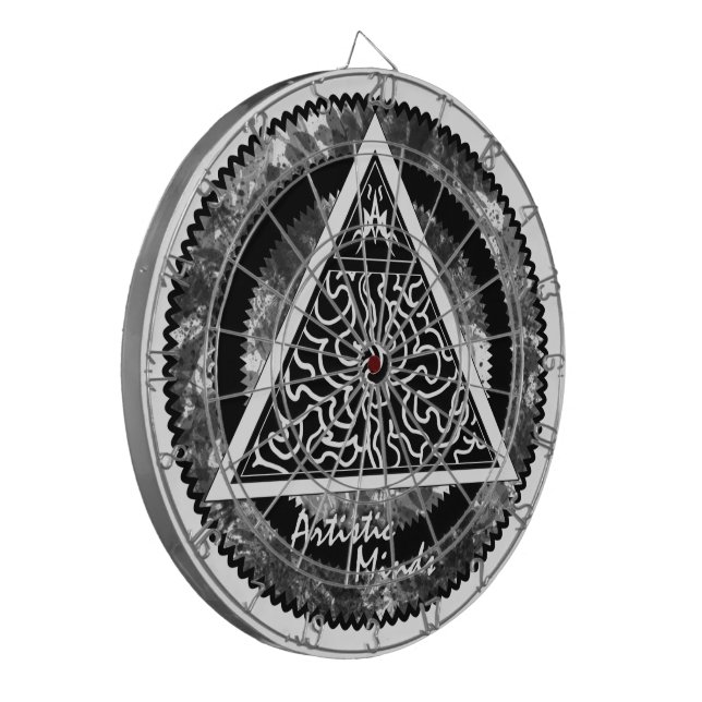 Diana Iluminación (Frente Izquierda)