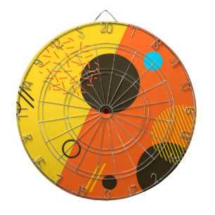 Diana ilustracion Guay, moderno, moderno y urbano Memphi