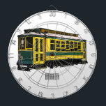 Diana Ilustracion personalizado de carrito de Mata<br><div class="desc">Ilustracion personalizado de carrito de Mata</div>