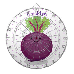 Diana Ilustracion personalizado de cocina de raíz de rem