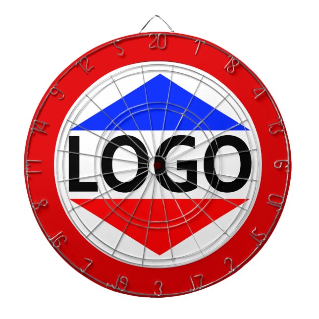 Diana Imagen con logotipo de personalizado con marco roj (Frente)