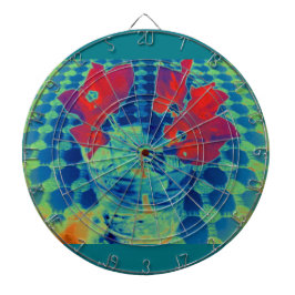 Diana imagen de bougainville