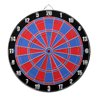 Diana Imagen de Guay DART BOARD