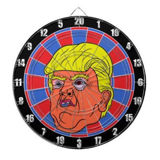 Diana Imagen de Guay DART BOARD