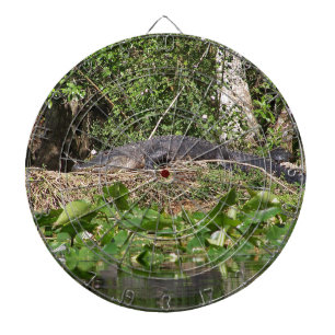 Diana Imagen de zoom luv de Gator