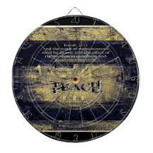 Imágenes de las secuencias de comandos 08-01