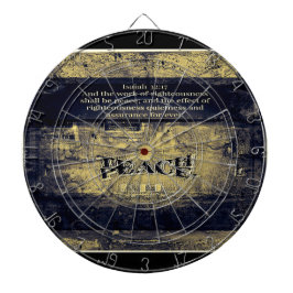 Diana Imágenes de las secuencias de comandos 08-01