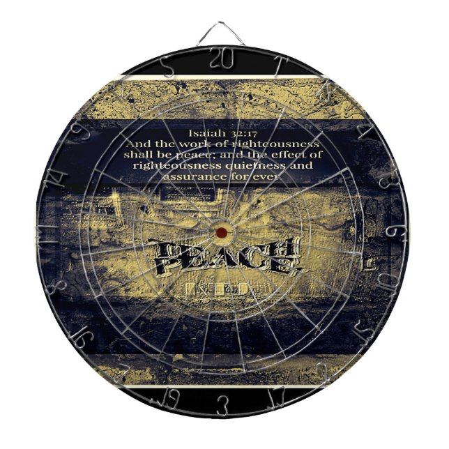 Diana Imágenes de las secuencias de comandos 08-01 (Frente)