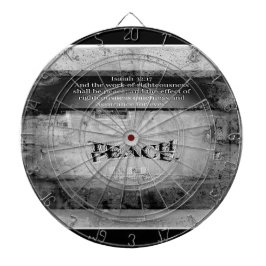 Diana Imágenes de las secuencias de comandos 08-02