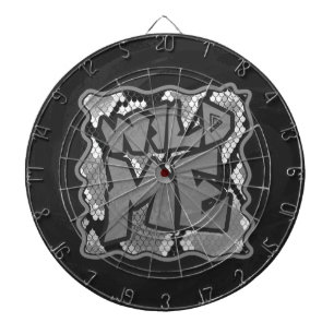 Diana Impresión amarilla y dorada de serpientes