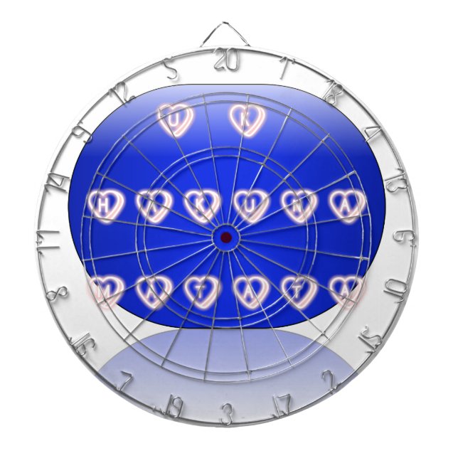 Diana Impresión artística de Hakuna Matata en el Reino U (Frente)