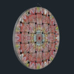 Diana Impresión de arte de inspiración africana - Diseño<br><div class="desc">Impresión de arte de inspiración africana - Diseño trenzado geométrico. Trae color, cultura y creatividad a tu hogar con este diseño trenzado de inspiración africana. Ya sea como arte mural, almohadas de tiro, mantas o decoración de mesa, este audaz y vibrante patrón añade un toque de calidez y autenticidad a...</div>