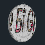 Diana Impresión de texto bigiji<br><div class="desc">"No Bigiji" Texto Arte Imprimir Presentando el texto "No Bigiji" Arte Imprimir, una pieza impactante que enfatiza una frase audaz con un diseño visualmente atractivo. El mensaje está abierto a la interpretación, lo que lo convierte en un comienzo de conversación y un artículo de declaración para los que entienden su...</div>