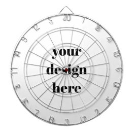 Diana Impresión hawaiana