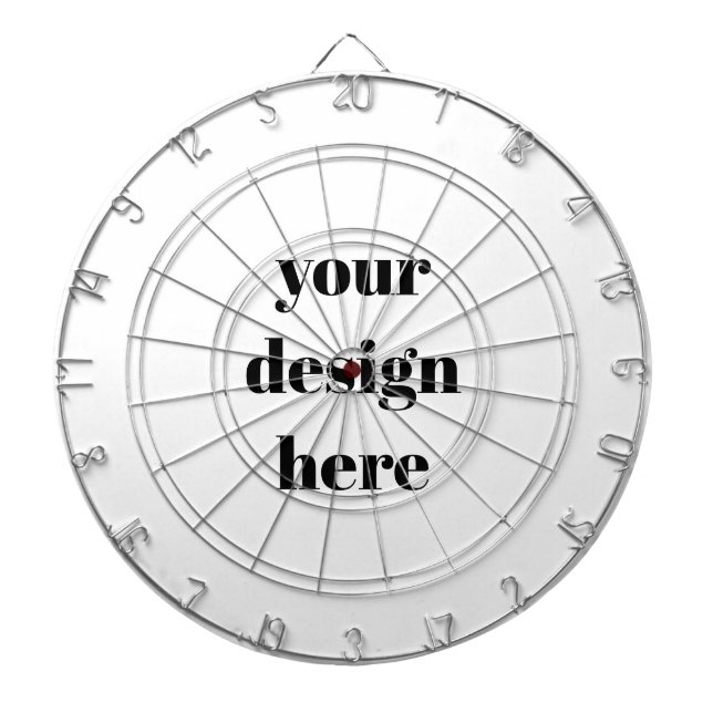 Diana Impresión hawaiana (Frente)