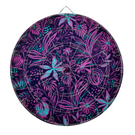 Diana Impresión hawaiana