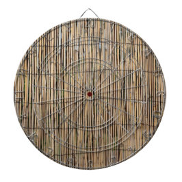 Diana Impresión hawaiana