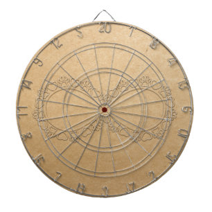 Diana Impresión Infinita Perro Amor