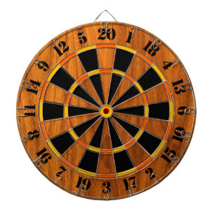 Diana Impresión soleada de la chapa de la teca para un