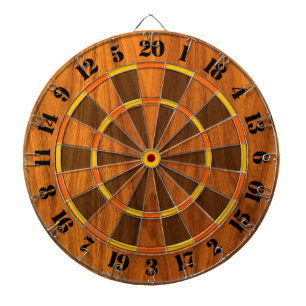 Diana Impresión soleada de la chapa de la teca para un