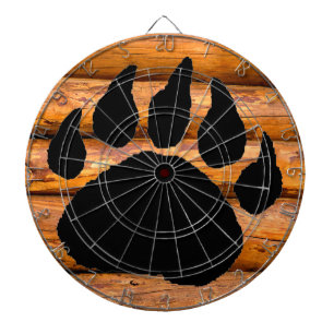 DIANA IMPRESIÓN Y REGISTROS DE LA PINTURA DEL OSO