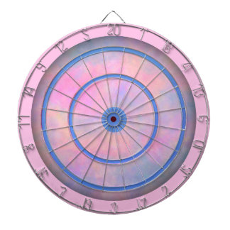 Diana Impresionante combinación de la regulación de los