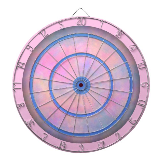 Diana Impresionante combinación de la regulación de los  (Frente)