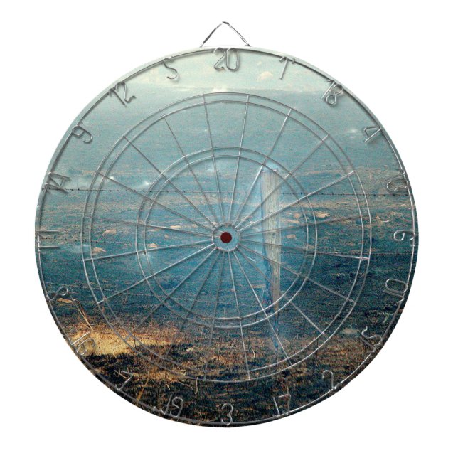 Diana Incendio salvaje (Frente)