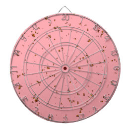 Diana Incendios desencadenan sobre tu foto rosa de Rubor