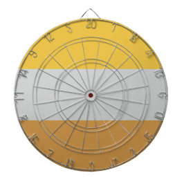 Diana Indicador de discapacidad