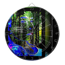 Diana Indigo Candy 01