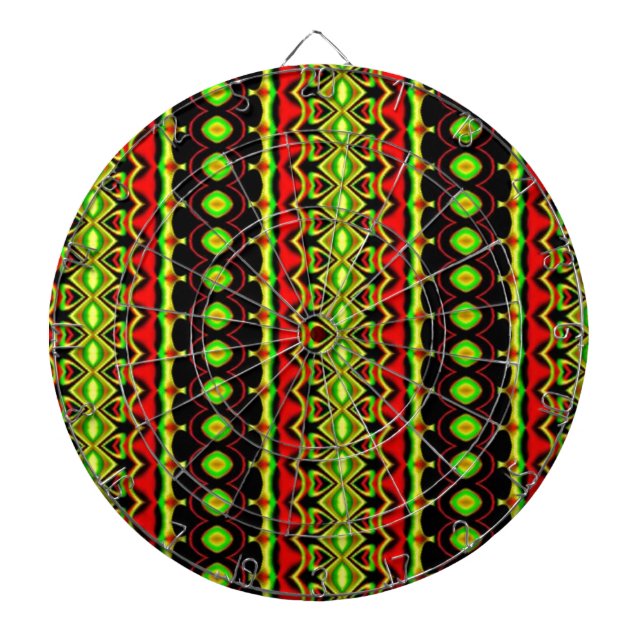 Diana indio (Frente)