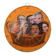 Infierno en una canasta 2024 gracioso anti-conserv